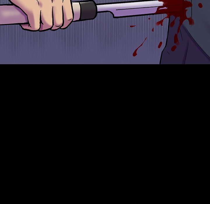 Project Utopia Chapter 150 Page 5