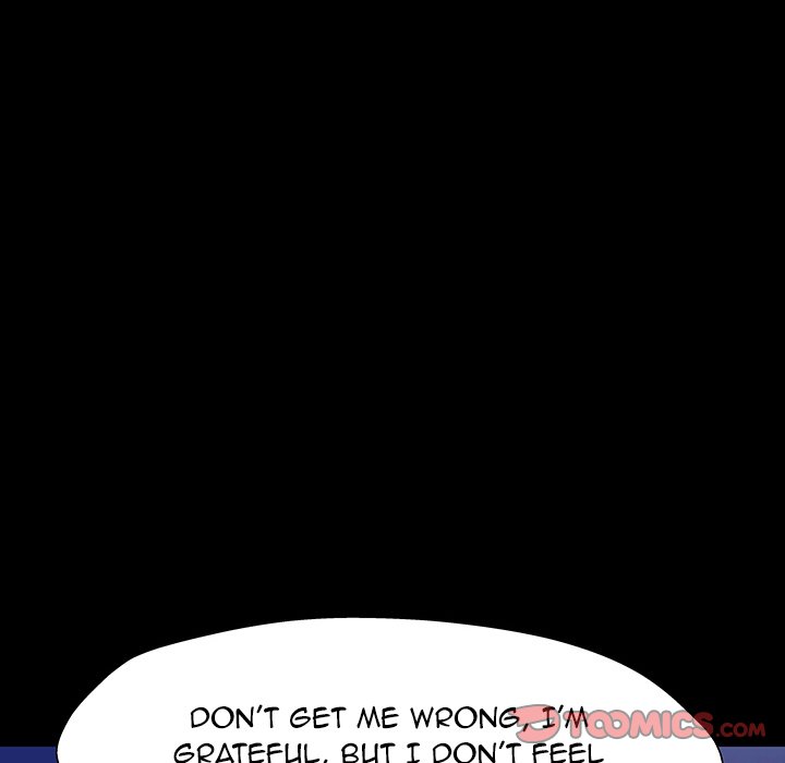 Project Utopia Chapter 150 Page 51