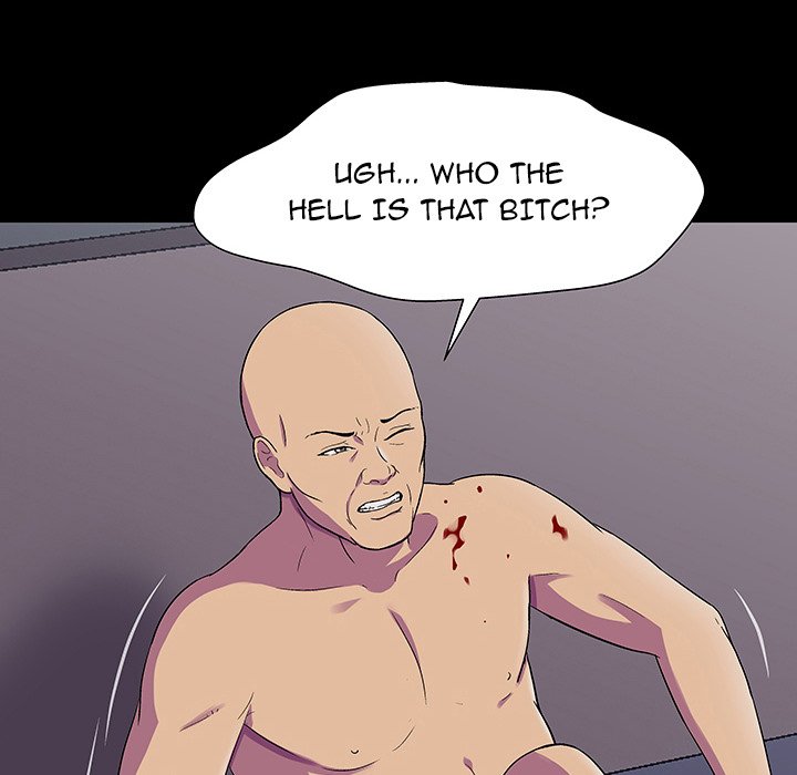 Project Utopia Chapter 150 Page 54