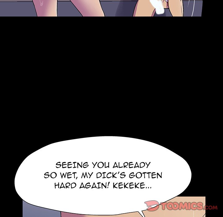 Project Utopia Chapter 150 Page 57