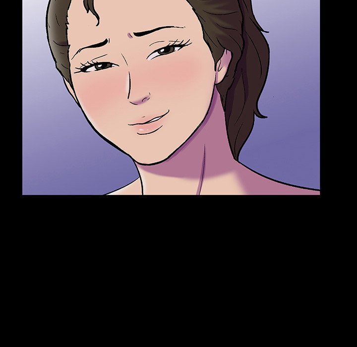 Project Utopia Chapter 150 Page 62