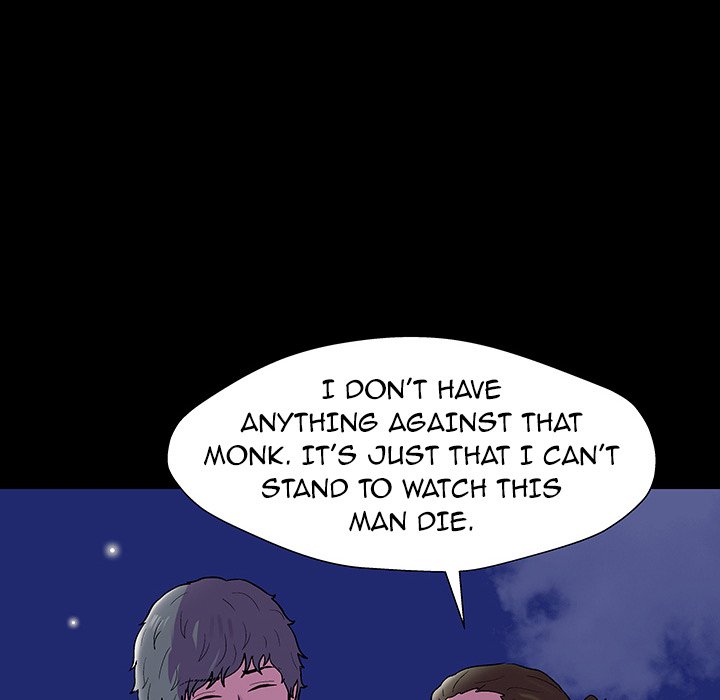 Project Utopia Chapter 150 Page 66
