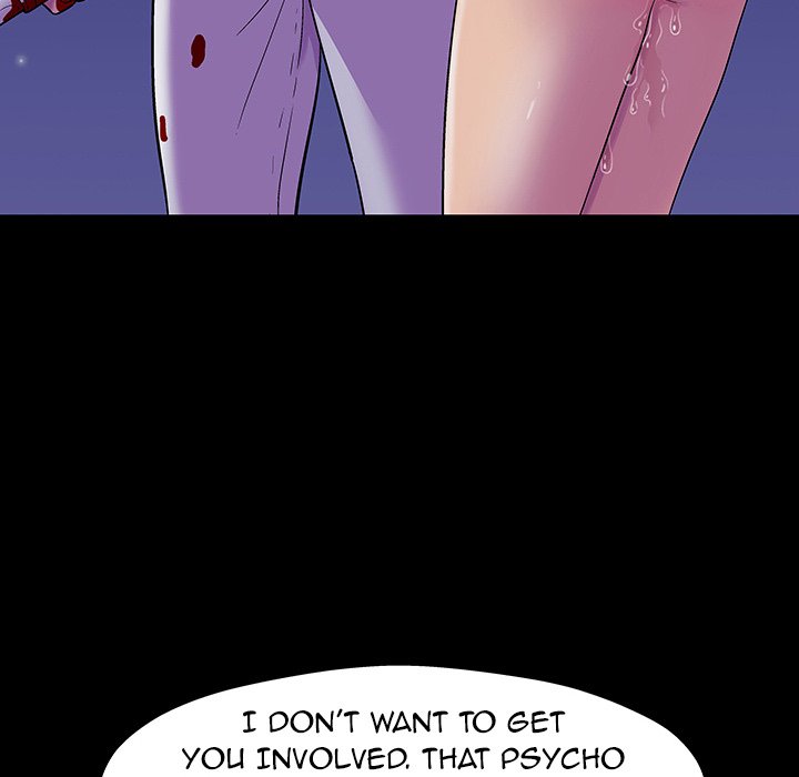Project Utopia Chapter 150 Page 68