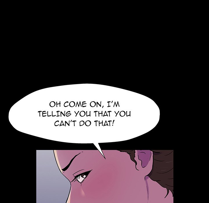 Project Utopia Chapter 150 Page 70