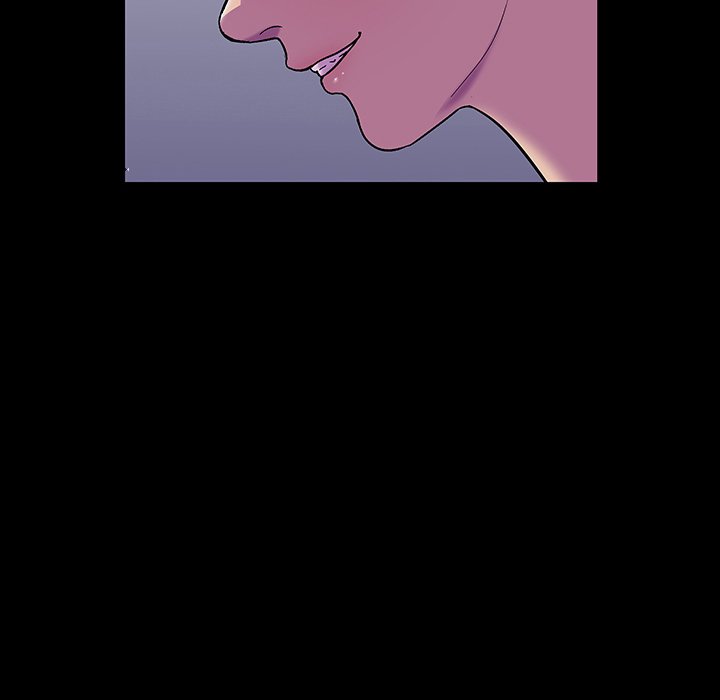 Project Utopia Chapter 150 Page 71