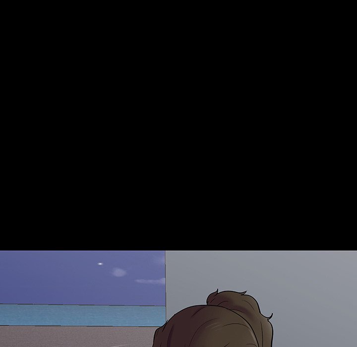 Project Utopia Chapter 150 Page 86