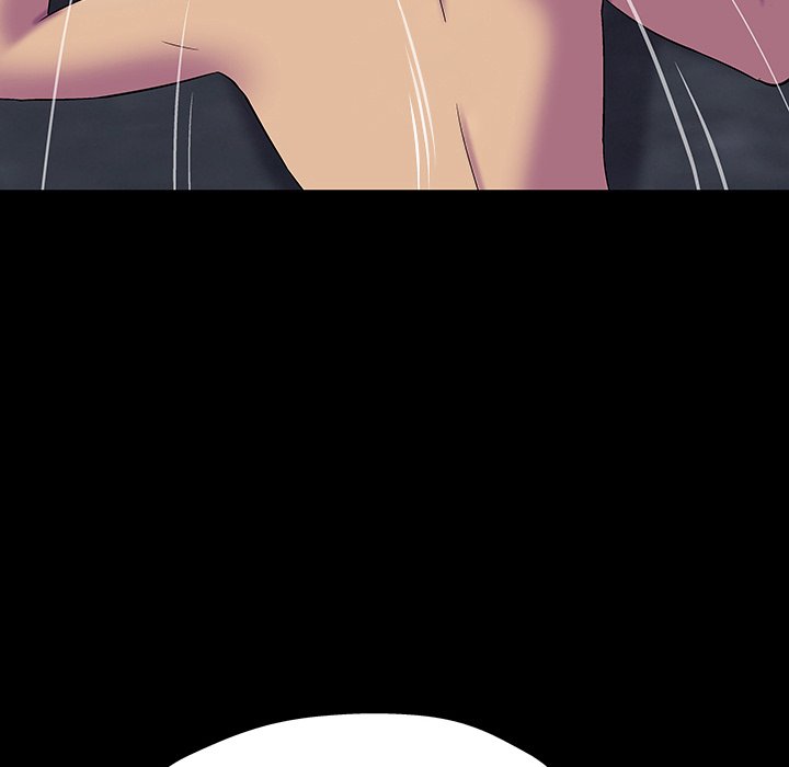 Project Utopia Chapter 150 Page 95
