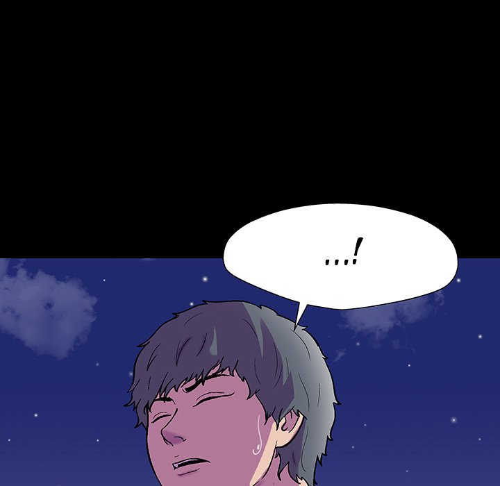 Project Utopia Chapter 150 Page 97
