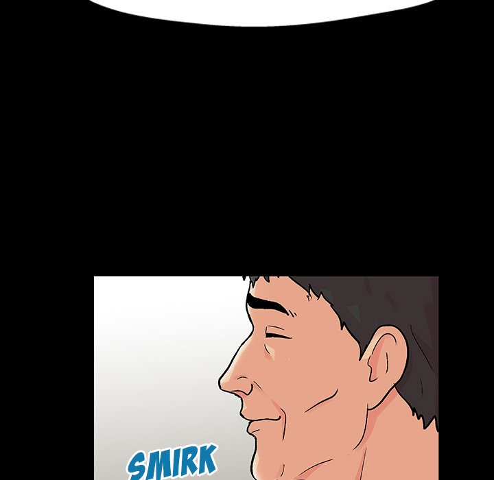 Project Utopia Chapter 151 Page 13