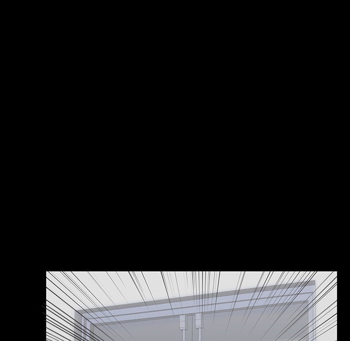Project Utopia Chapter 151 Page 24