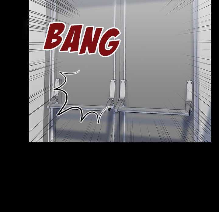 Project Utopia Chapter 151 Page 25