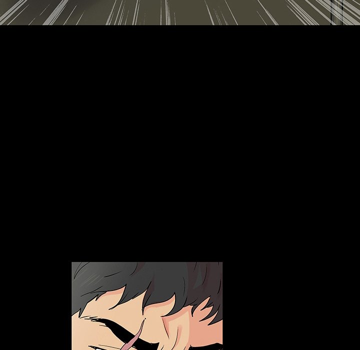 Project Utopia Chapter 151 Page 29