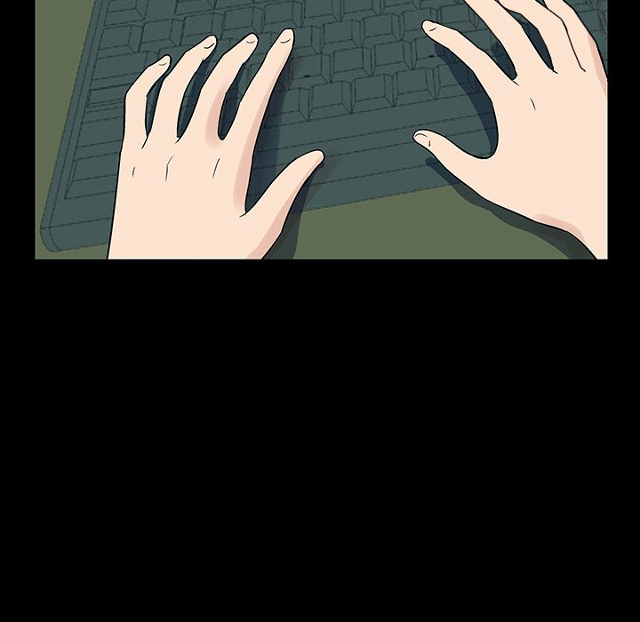Project Utopia Chapter 151 Page 37