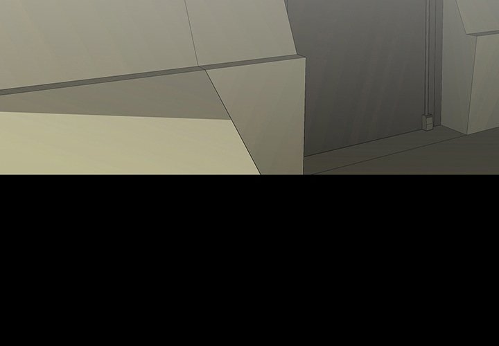 Project Utopia Chapter 151 Page 4