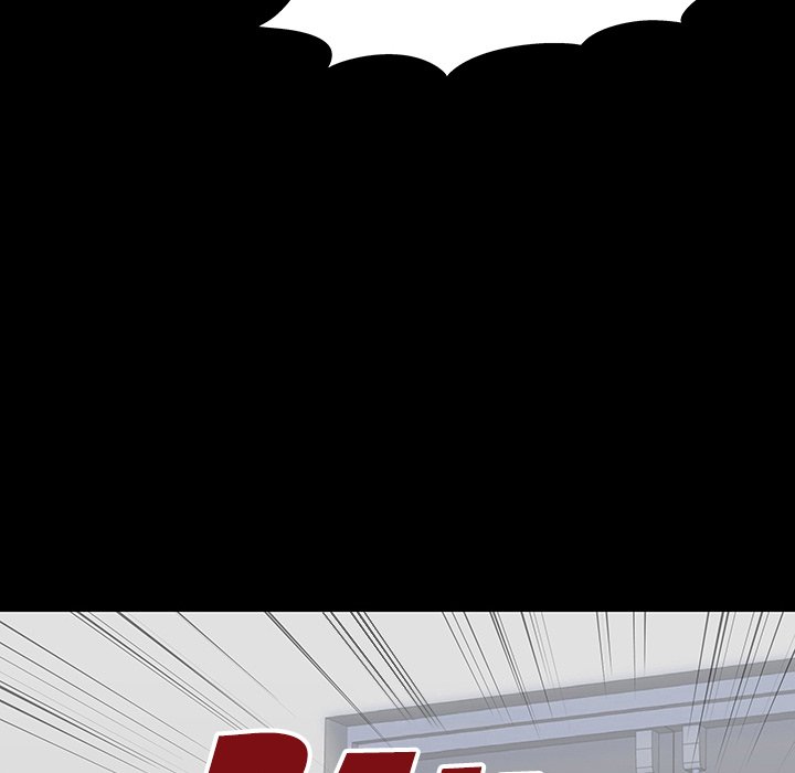 Project Utopia Chapter 151 Page 42