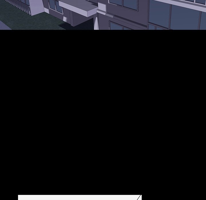 Project Utopia Chapter 151 Page 47