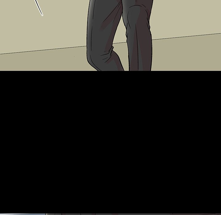 Project Utopia Chapter 151 Page 58