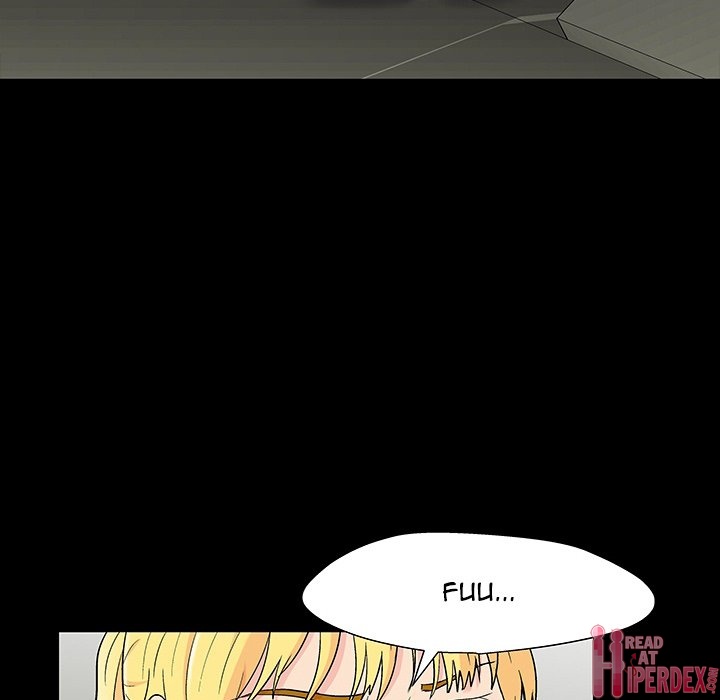 Project Utopia Chapter 151 Page 6
