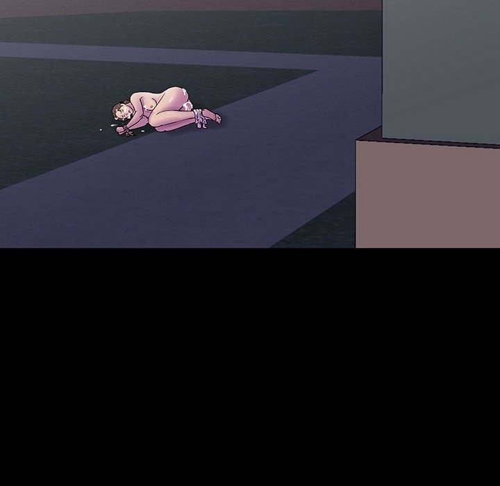 Project Utopia Chapter 151 Page 63
