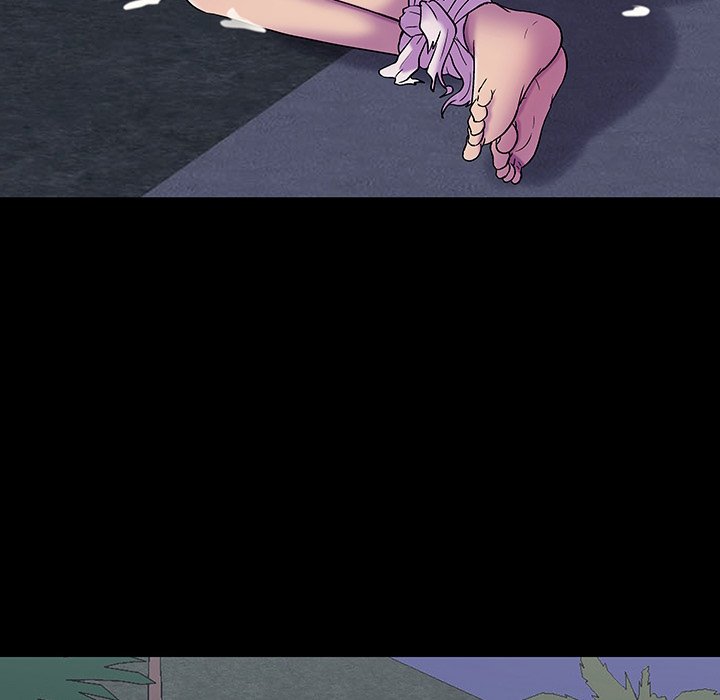 Project Utopia Chapter 151 Page 65