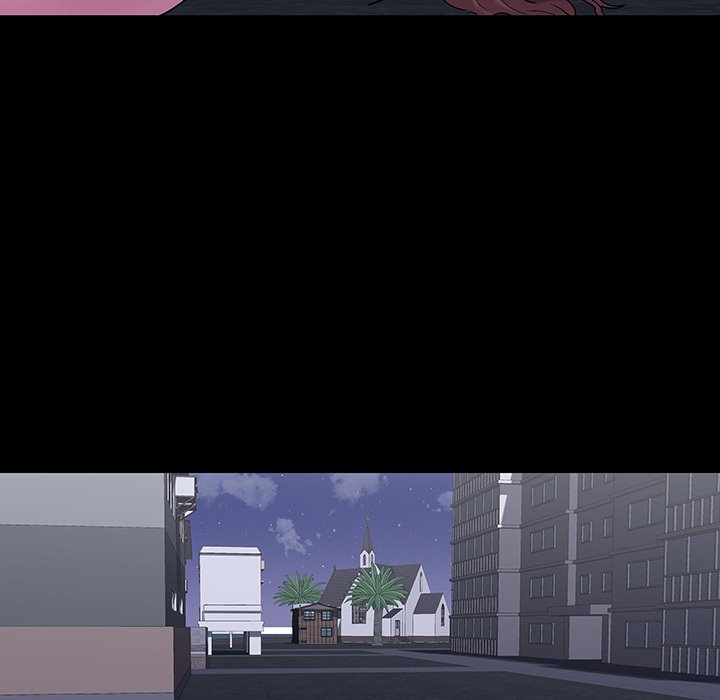 Project Utopia Chapter 151 Page 67