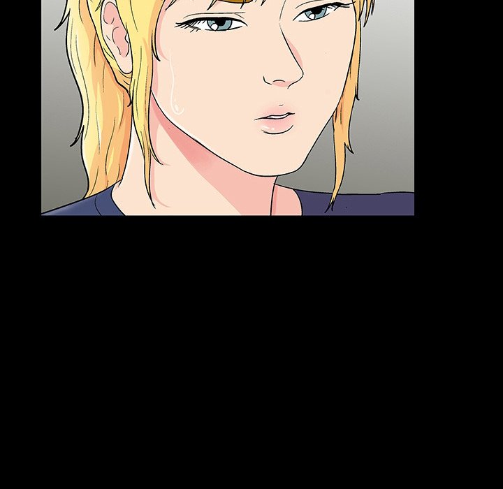 Project Utopia Chapter 151 Page 7