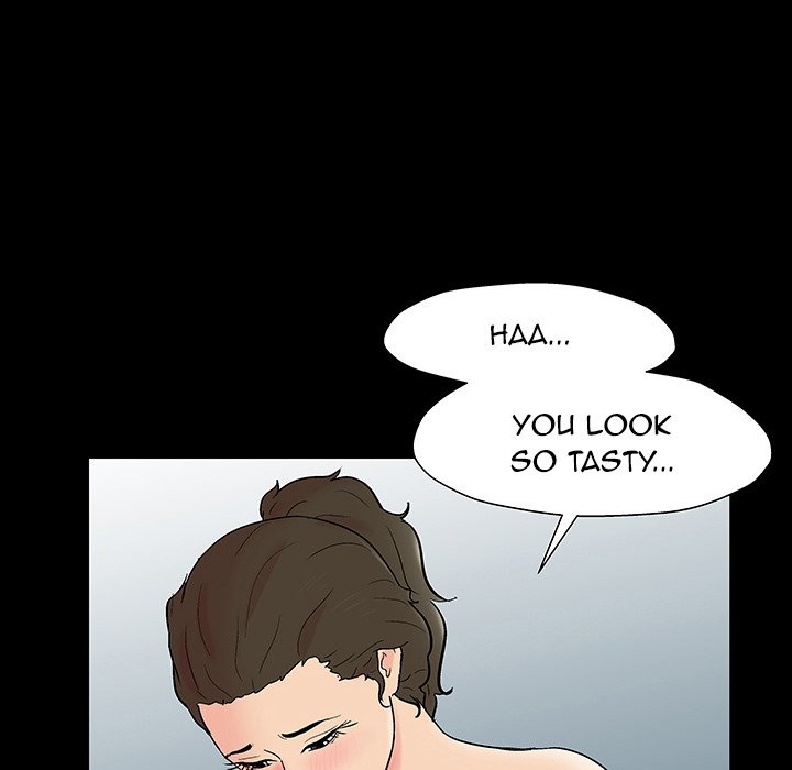 Project Utopia Chapter 151 Page 73