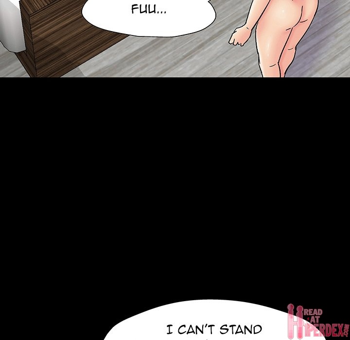 Project Utopia Chapter 151 Page 76