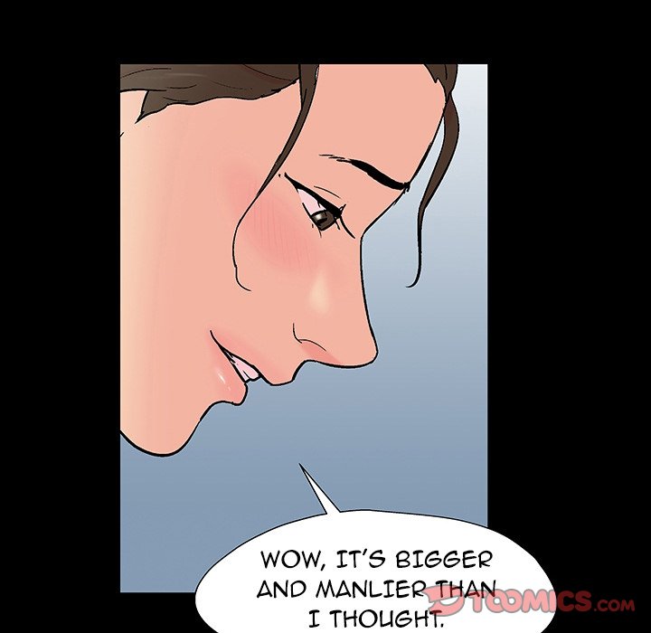 Project Utopia Chapter 151 Page 98