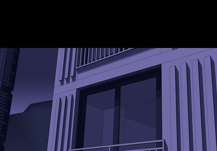 Project Utopia Chapter 152 Page 1