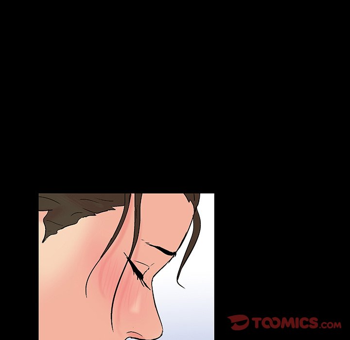 Project Utopia Chapter 152 Page 10