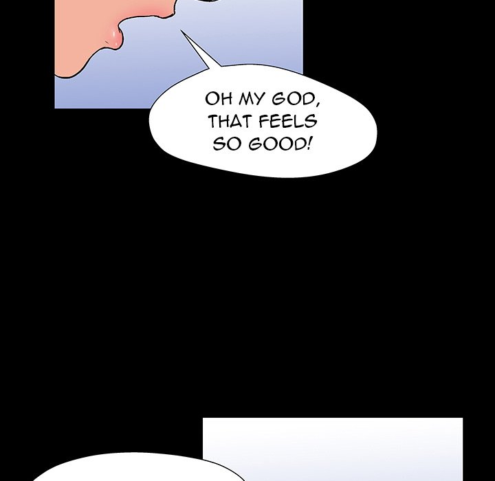 Project Utopia Chapter 152 Page 11