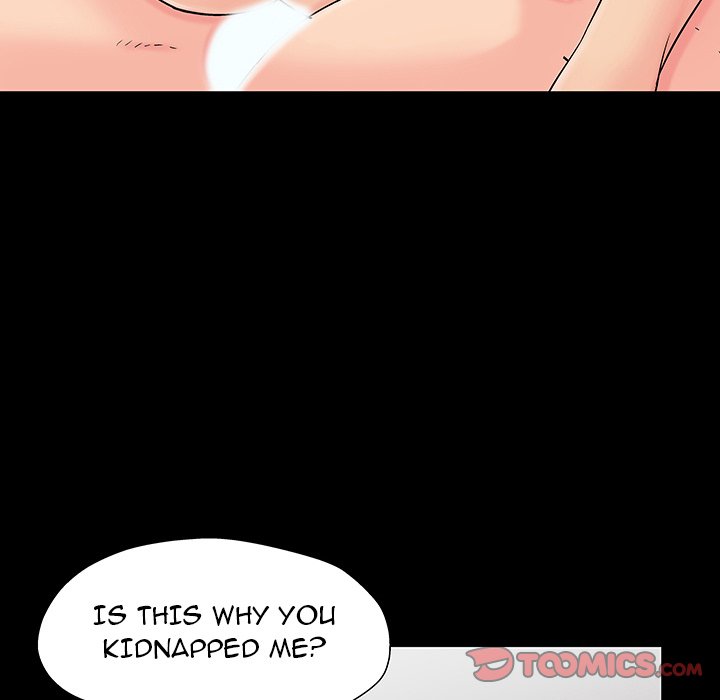 Project Utopia Chapter 152 Page 14