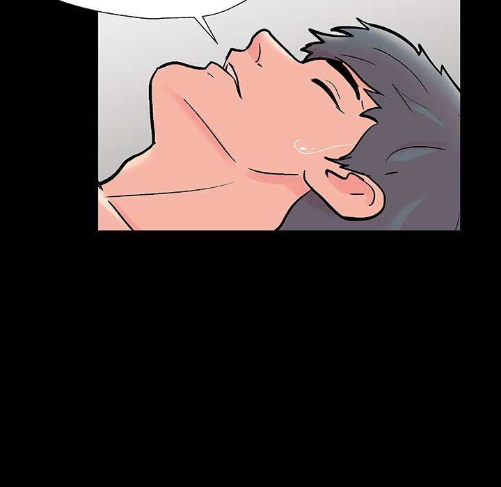 Project Utopia Chapter 152 Page 15