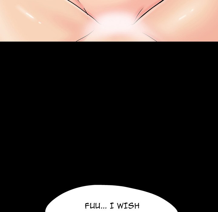 Project Utopia Chapter 152 Page 19