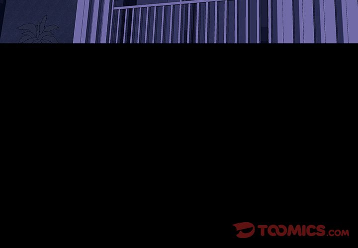 Project Utopia Chapter 152 Page 2