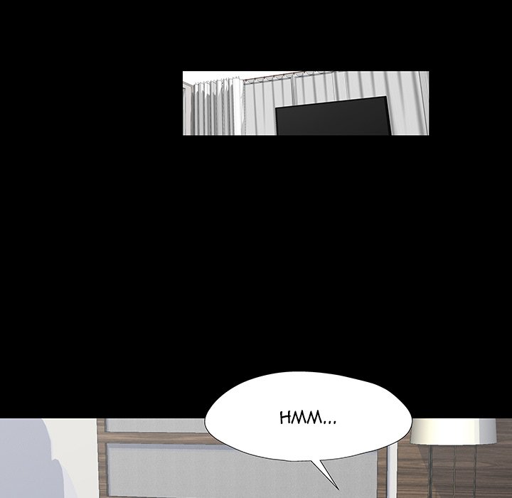 Project Utopia Chapter 152 Page 23