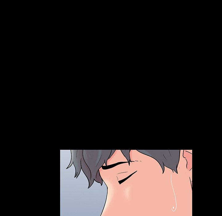 Project Utopia Chapter 152 Page 27