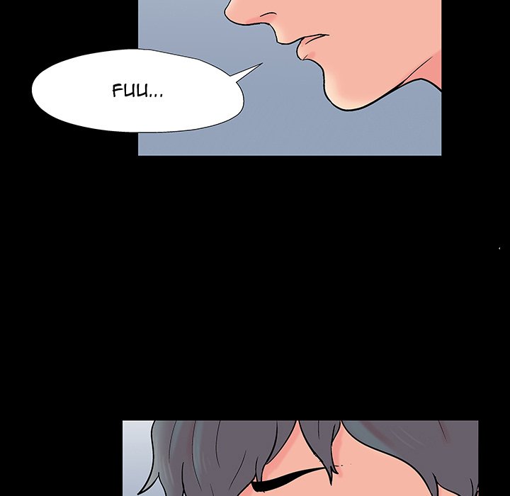 Project Utopia Chapter 152 Page 28