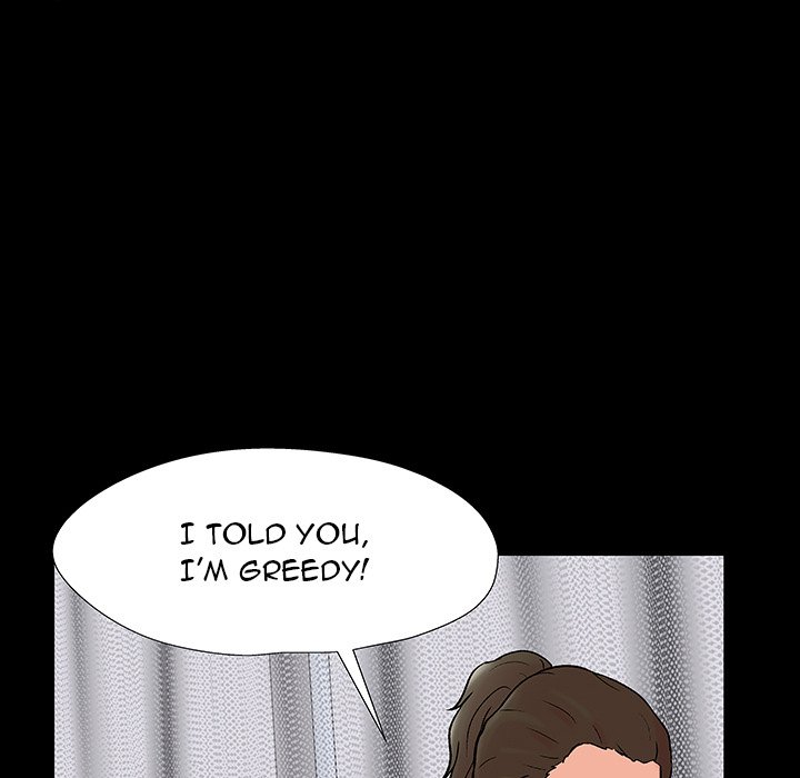 Project Utopia Chapter 152 Page 32