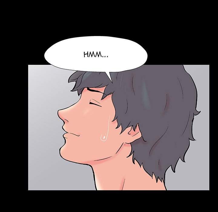 Project Utopia Chapter 152 Page 37