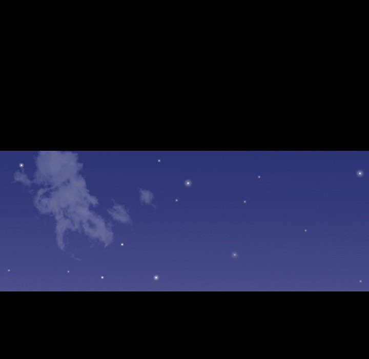 Project Utopia Chapter 152 Page 40
