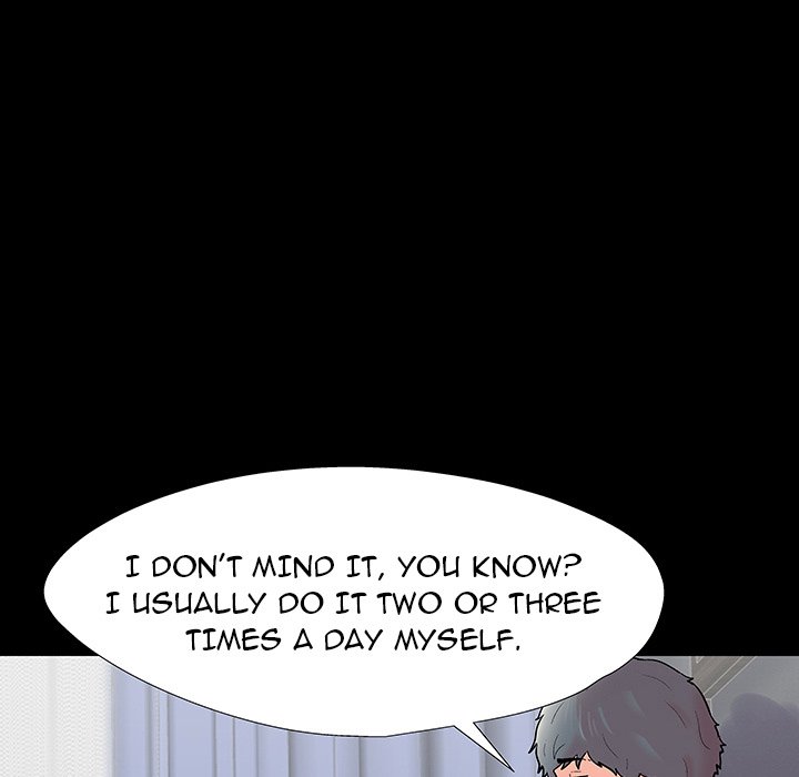 Project Utopia Chapter 152 Page 48
