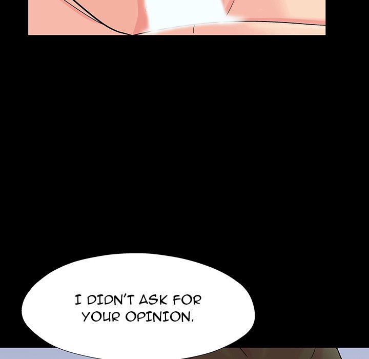 Project Utopia Chapter 152 Page 51
