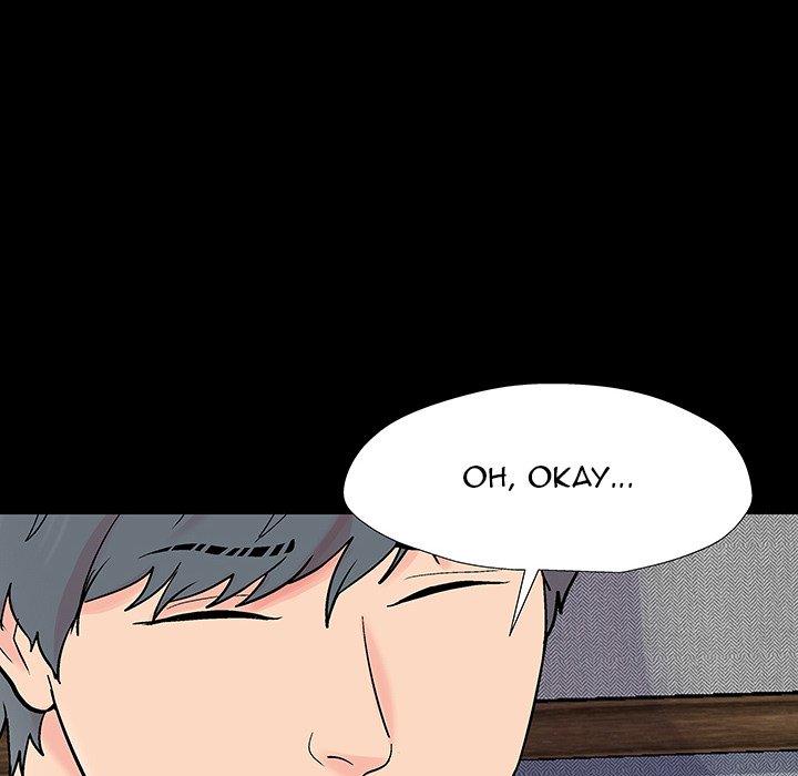 Project Utopia Chapter 152 Page 53