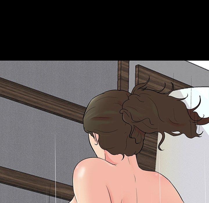 Project Utopia Chapter 152 Page 65