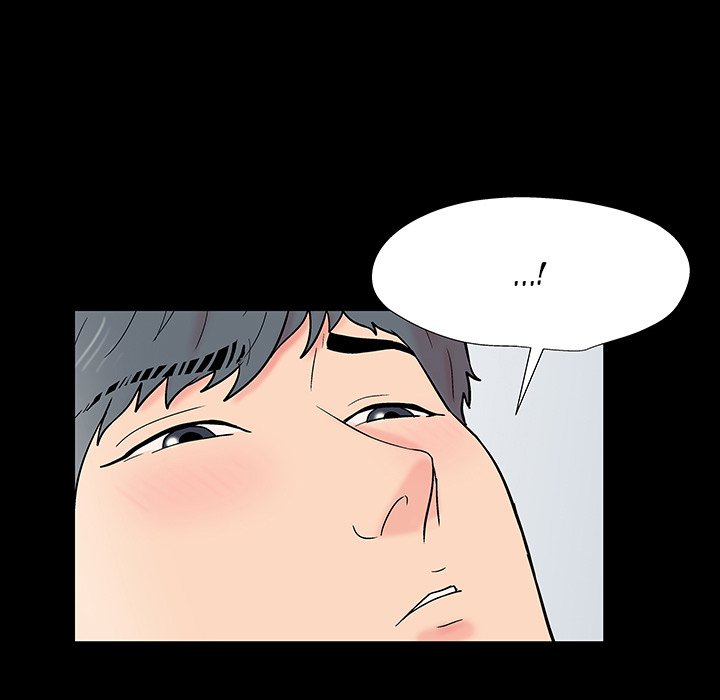 Project Utopia Chapter 152 Page 75