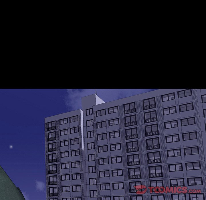 Project Utopia Chapter 152 Page 78