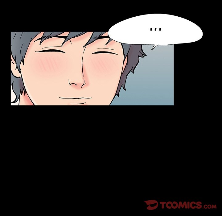 Project Utopia Chapter 152 Page 86