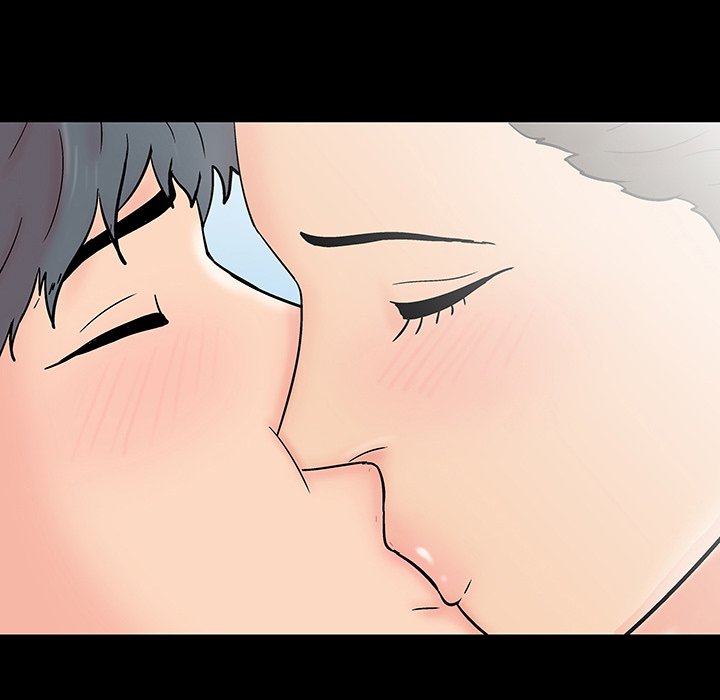Project Utopia Chapter 152 Page 92